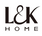 {{ Lucky Smart Home }}